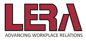 lERA logo